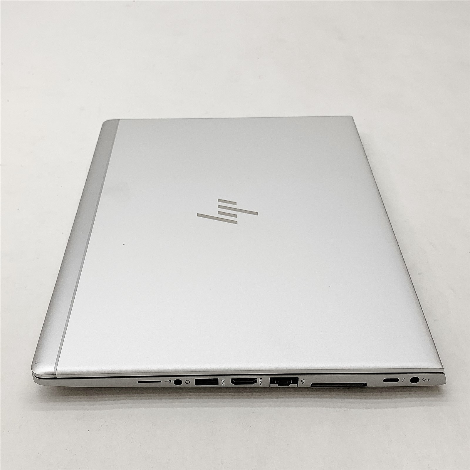 HP EliteBook, 14-Inch Laptop, with Intel Core i5 7th Gen., Windows 11 Home