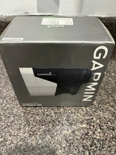 Garmin Golf Approach Z80 Black GPS/Range Finder