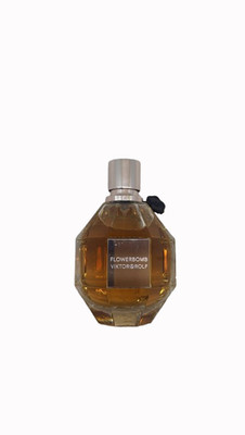 Viktor & Rolf Flowerbomb Eau de Parfum 100ml