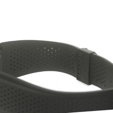 TAG HEUER Carrera CBG2A90 Caliber Heuer 02 Chronograph Automatic Men's _869942 6