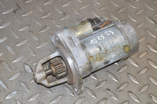 Anlasser für BMW 2 F22 M235i 2015 7631558 12286527