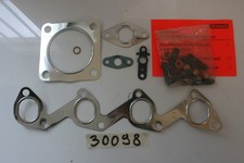 Ford Focus 1.8 TDCI 110CV Kit guarnizioni turbina RHIAG Turbine gasket kit