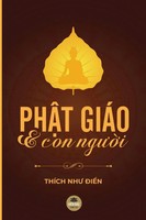 ThíCh Nh¿ ¿I¿N | Ph¿T GiáO Và Con Ng¿¿I | Taschenbuch | Vietnamesisch (2020)