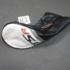 Titleist golf TSR Fairway wood head cover men golf fast ship 260130 Nice 