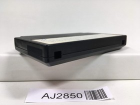 AJ2850 Tetris Nintendo Famicom NES Japan