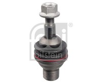 Traggelenk FüHrungsgelenk Febi Bilstein 183728 FüR BMW 5Er G30 F90 Touring G31