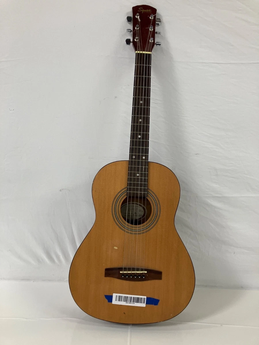 Fender Ma 1 for sale - eBay