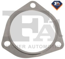 FA1 180-938 Dichtung für Abgasrohr Dichtung für Abgasrohr Flansch 