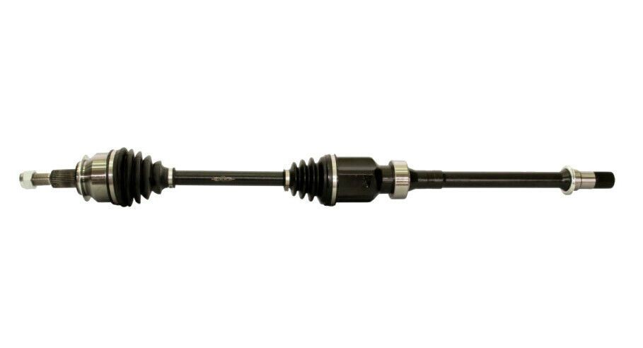Cardan droit pour Mazda 6 GJ et CX-5 KE transmission avant