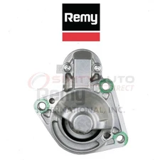 Remy 28004 Starter Motor for M0T33571ZC BE8Z-11002-A AE8T-1000-AB 1-19138 kq