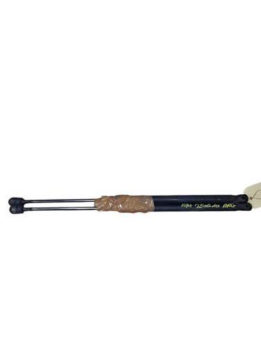 GASDRUCKFEDER HINTEN GAS STRUT REAR Mini Mini (R56) 51247148902