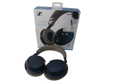 Sennheiser MOMENTUM 4 Wireless Headphones noise cancellation - Free shipping