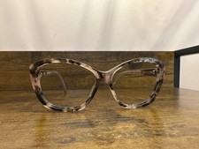 Nine West Glasses Women's preowned