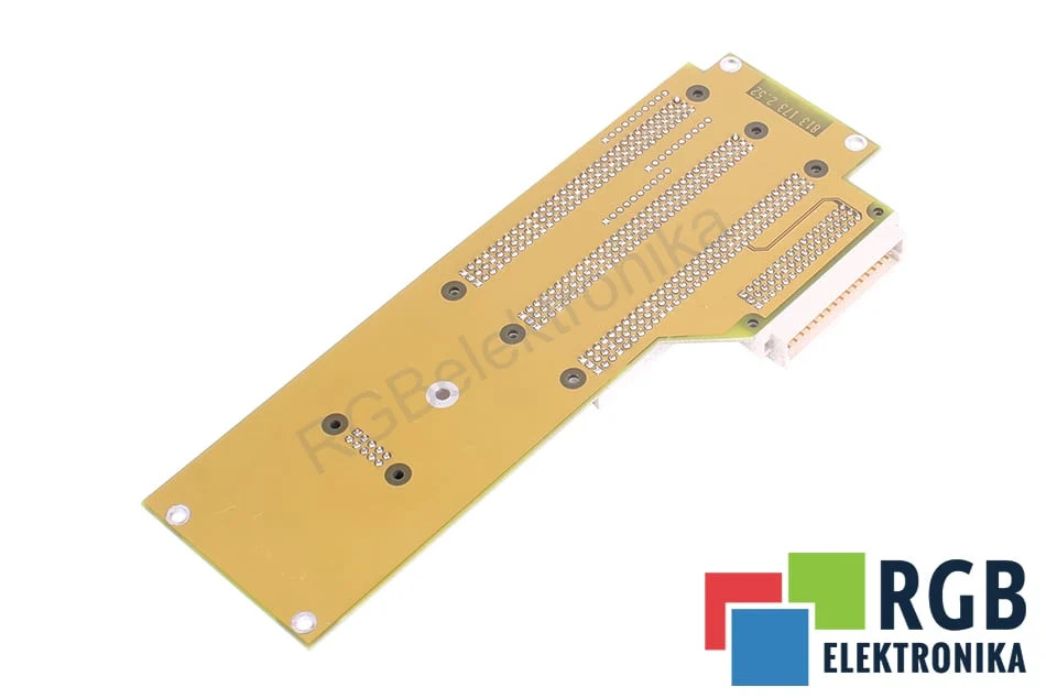 8222223.10 8131732.52 SEW EURODRIVE - Reconditionné - Garantie 24 mois