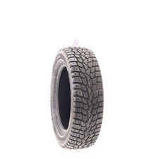 185/60/15 Winter Tires for sale | eBay
