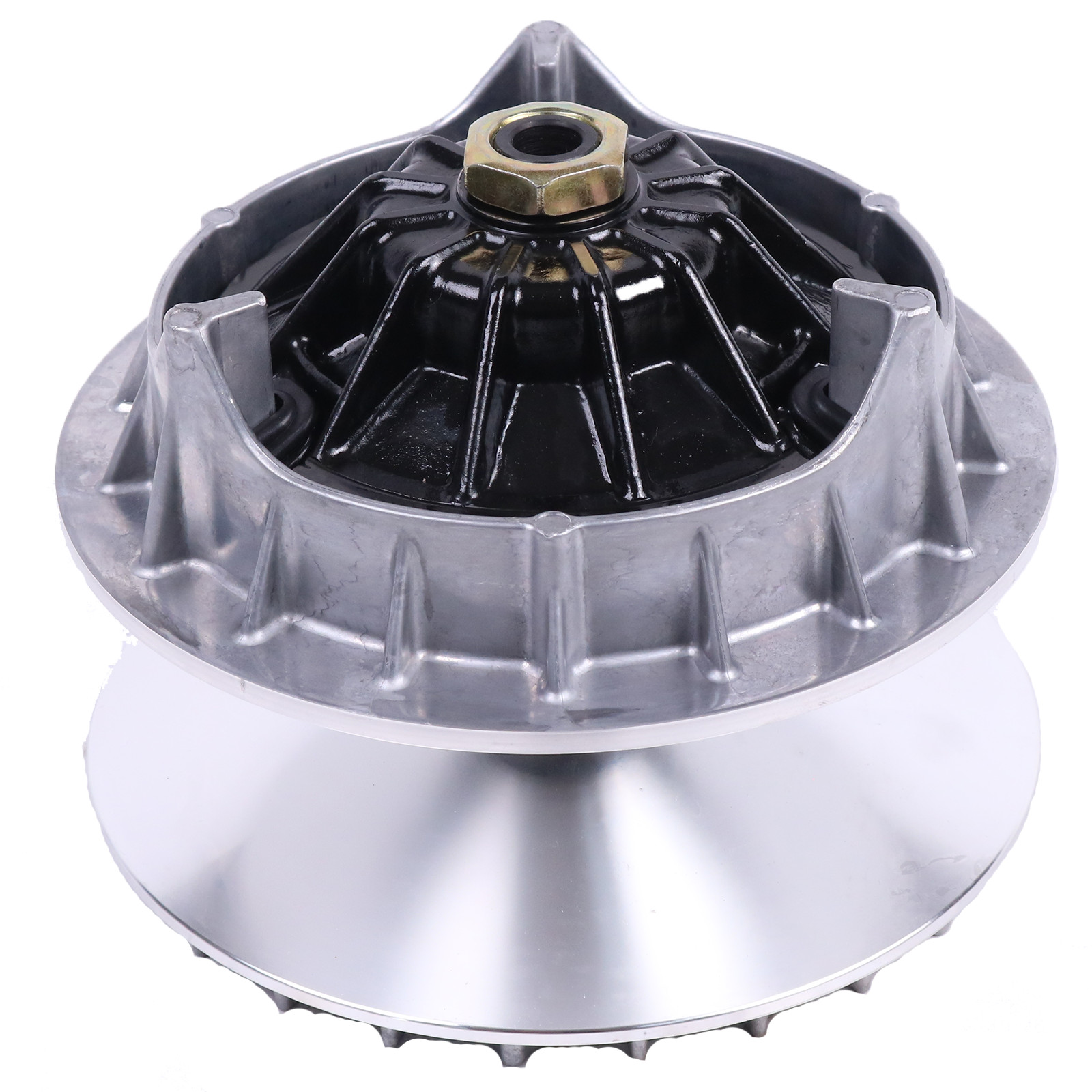 Front Clutch Variator Kit 0GS0-051000-10010 for Cfmoto Cforce 600 CF600AU-3S