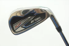 Yonex Xp Ezone 6 Iron Stiff N.S.Pro 950Gh Steel 0744363 Vgood Right Handed K65