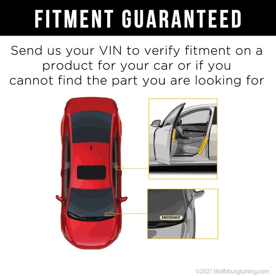 OES Transmission Service Kit w/ Fluid Filter Gasket for Mercedes 722.9 Red Fluid - Image 3 of 4