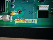 NEW SINT-4610C Fast shipping DHL or FedEx