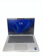 Dell Precision 3480, Intel Core i5-1350P @1.90Ghz, 16GB DDR5 RAM, 256GB SSD, W11