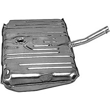 576-066 Dorman Fuel Tank Gas For Pontiac Lemans Grand Prix Tempest Gto 1969-1970 576-066 Dorman Fuel Tank Gas For Pontiac Lemans Grand Prix Tempest Gto 1969-1970