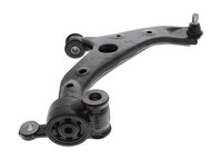 NEU - Moog MD-WP-15092 Lenker, RadaufhäNgung FüR Mazda