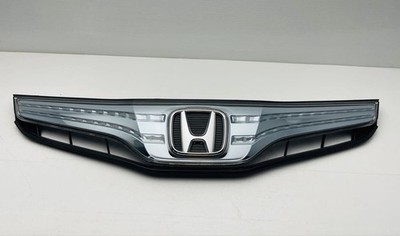 JDM Honda Fit Jazz Hybrid GP1 Front Kühlergrill Grill Original OEM Gebraucht