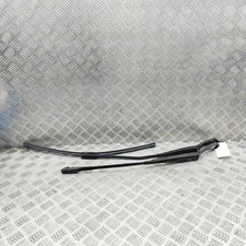 LAND ROVER RANGE ROVER EVOQUE L551 Frontwischerarme RHD K8D2-17526-AA 33912884