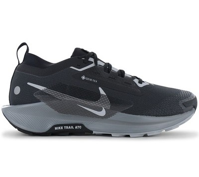 Nike Pegasus Trail 5 GTX GORE-TEX - Herren Trail-Running Schuhe FQ0908-001 NEU