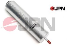 JPN 30F9050-JPN Kraftstofffilter Kraftstoffilter f�r BMW f�r Alpina f�r Mini