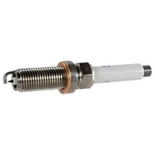 Genuine Ford Spark Plug JYSP-12Y-PTX