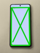 Samsung Galaxy S21 FE G990U Screen Display Or...