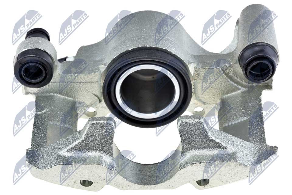 Fits NTY HZT-TY-060 BRAKE CALIPER REAR - Image 4
