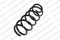 1X Kilen Fahrwerksfeder 56019 FüR Mazda Gg Hatchback Gges GG14 GG3S