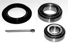 Roulement de roue Opel GT