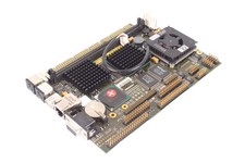 1070921716-103 LEU6L122 07025-0000-70-1BO1 BOSCH EXPRESS DELIVERY | TRUSTWORTHY