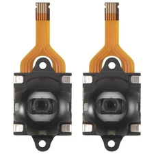 2 PCS for  Ally Game Controller for  Ally Accessories Q1Z54043