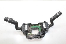 Wiper Indicator Stalk LAND ROVER DISCOVERY SPORT L550 FK72-13N064-DB 2016