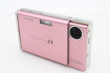 Fujifilm Z5 Digital Cameras for Sale | Shop New & Used Digital