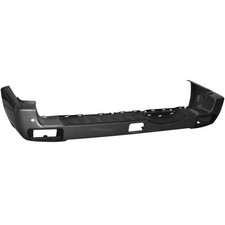 Baguette de porte Nissan PATROL