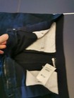 Bild 9 von 20
