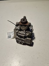 Pompe direction assistée Opel MOVANO