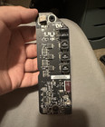 Apple iMac 21.5” A1311 LED Backlight Inverter Board V267-701 4H.V267.241/A — photo 1