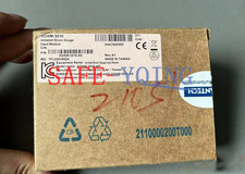 1X NEW ADVANTECH ADAM-3016 ADAM-3016-AE Isola...