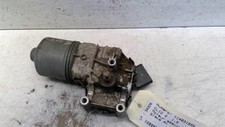 Moteur essuie glace avant RENAULT CLIO 2 1.5 DCI 82  Diesel /R:114831895