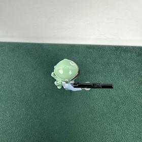 Lego Star Wars Boba Fett Minifigure w/Cape - 2012 Desert Skiff 9496 SW0396 - S65