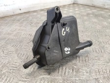 Pompe direction assistée Volkswagen BORA