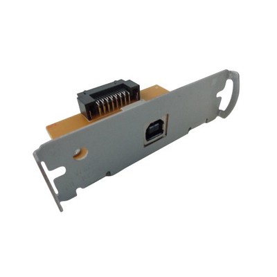Epson TM-T88IV TM-T88V TM-T70 Printer USB Port Interface Card UB-U05 M186A