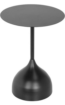 Ottos Choice NARADA Beistelltisch Tisch Couchtisch B-Ware UVP199 