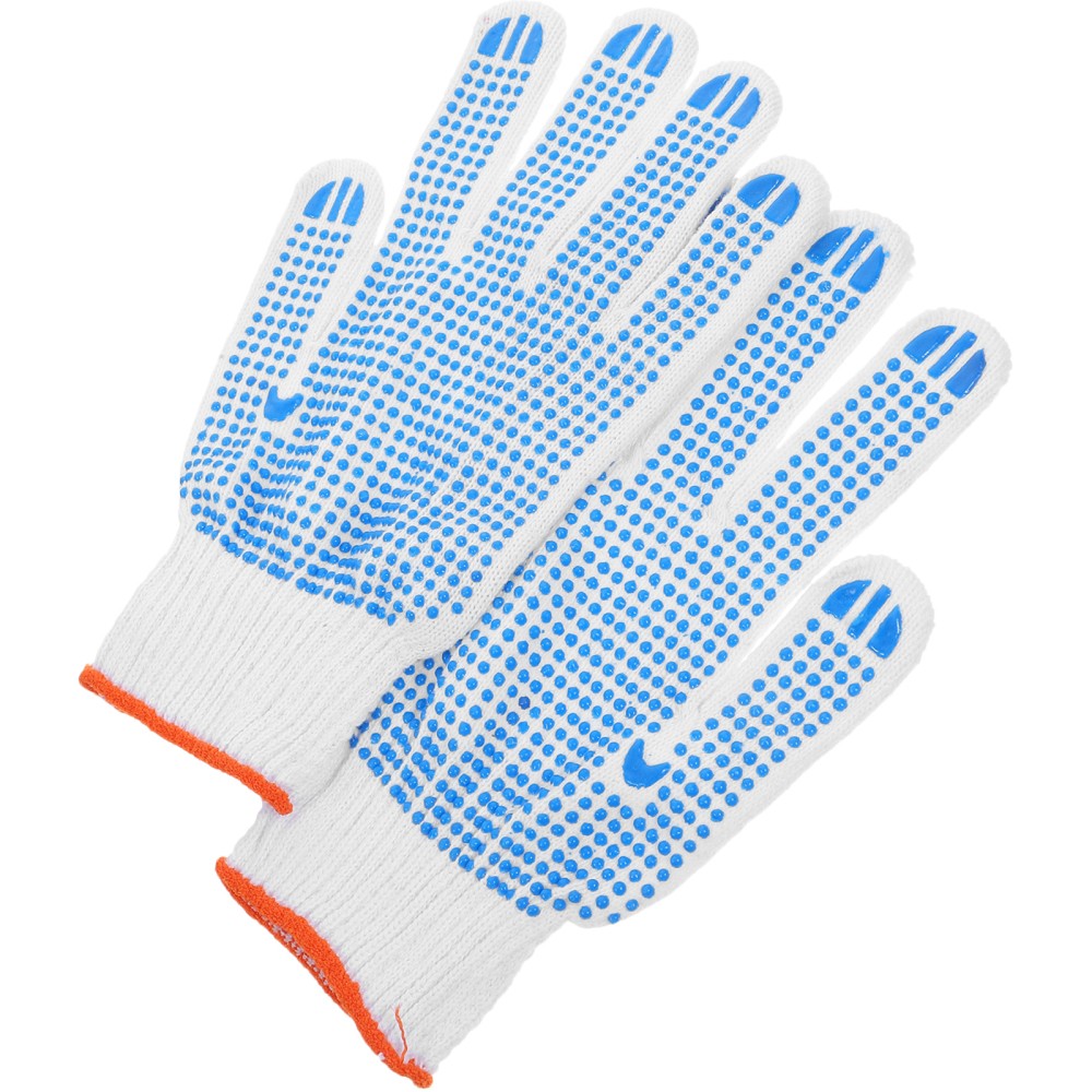 Anti Bite Gloves Pet Protective Gear Animals Handling Protection